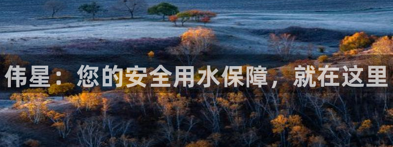天辰娱乐平台app下载