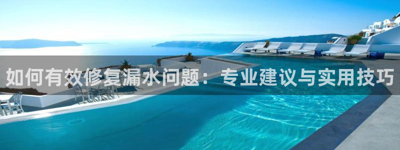 天辰注册娱乐