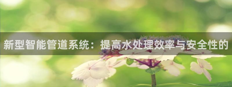 天辰娱乐84566