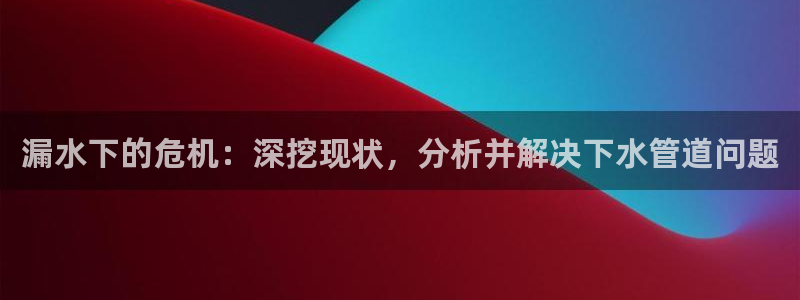 天辰娱乐论坛