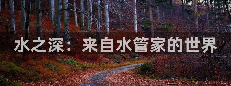 天辰娱乐娱乐注册