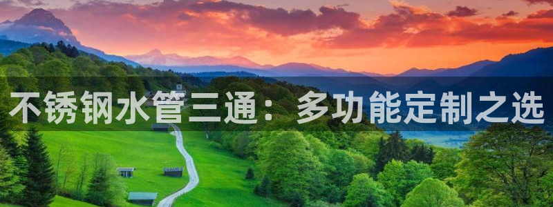 天辰娱乐上级