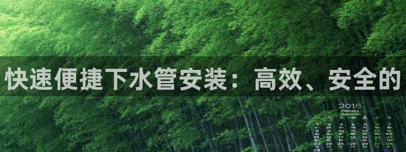 天辰娱乐海洋
