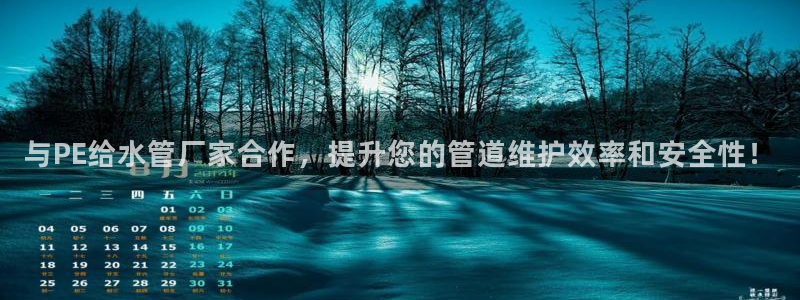 菲律宾天辰娱乐