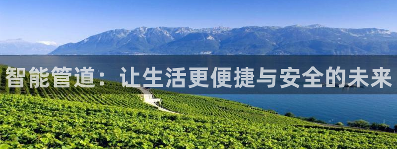 天辰娱乐网址娱乐游戏