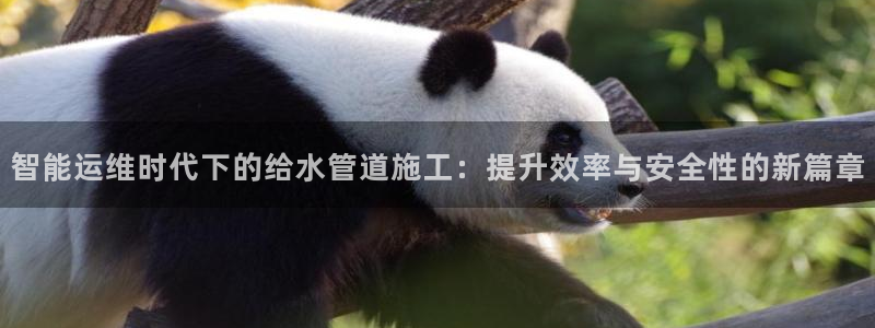 辰天娱乐