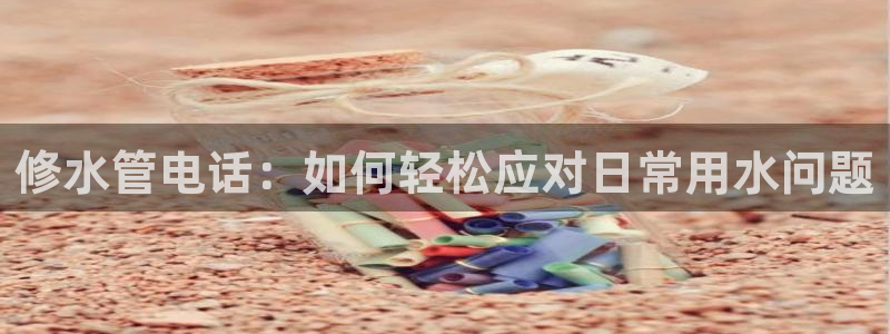 天辰娱乐公司