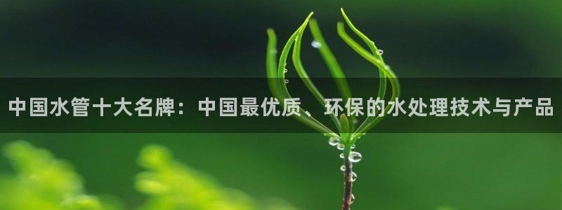 天辰娱乐957807