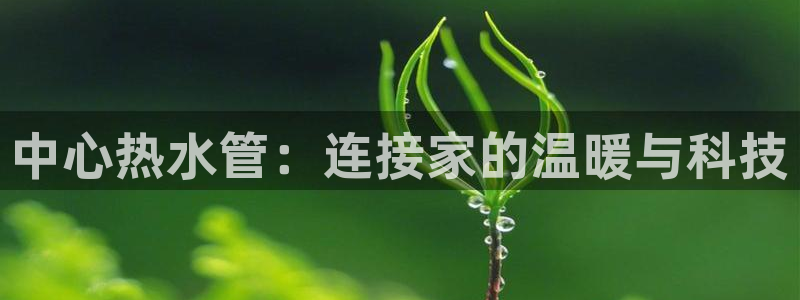 集宁天辰娱乐