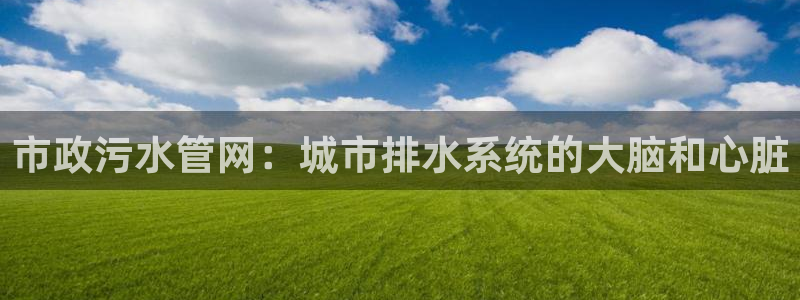 天辰娱乐维护