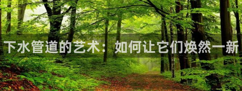 天辰娱乐官