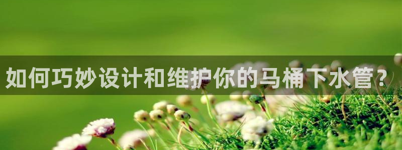 手机上怎么下载天辰娱乐