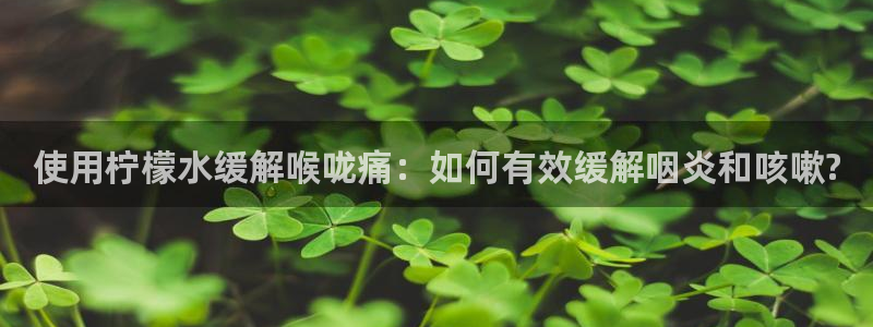 天辰娱乐885544