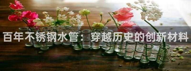 深圳天辰娱乐