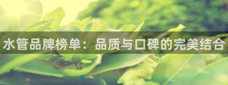 天辰娱乐输了