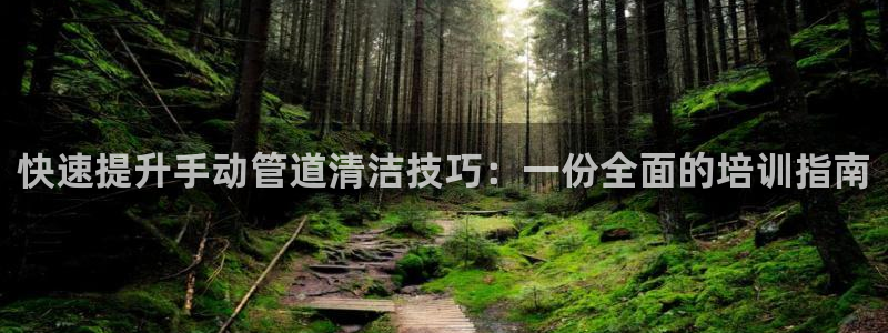 广东天辰娱乐