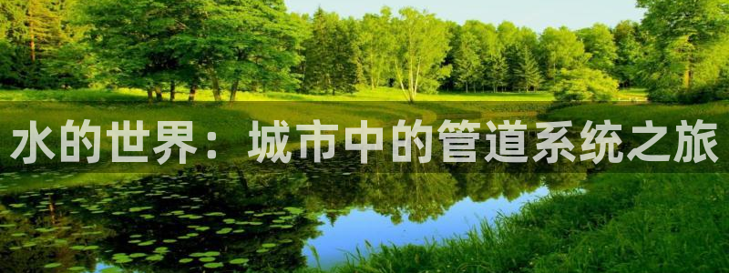 天辰娱乐 . 鱼刺