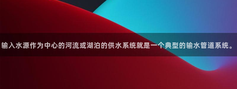 娱乐ktv天辰