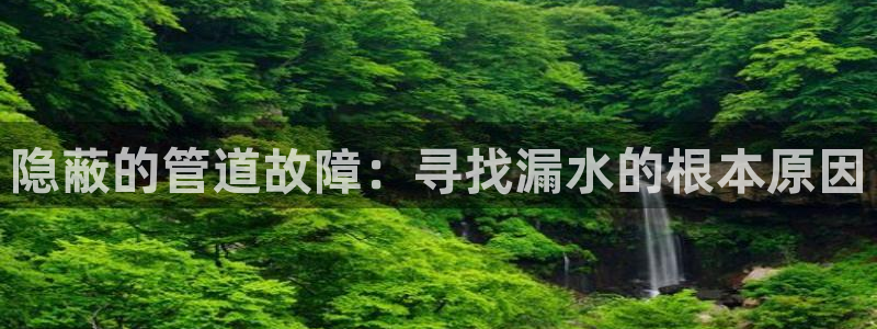 天辰娱乐传媒