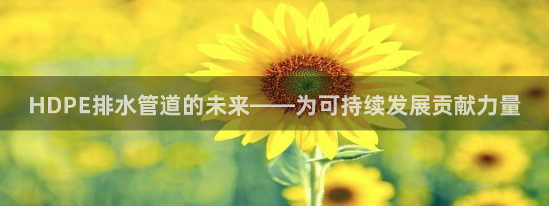 天辰娱乐咋样