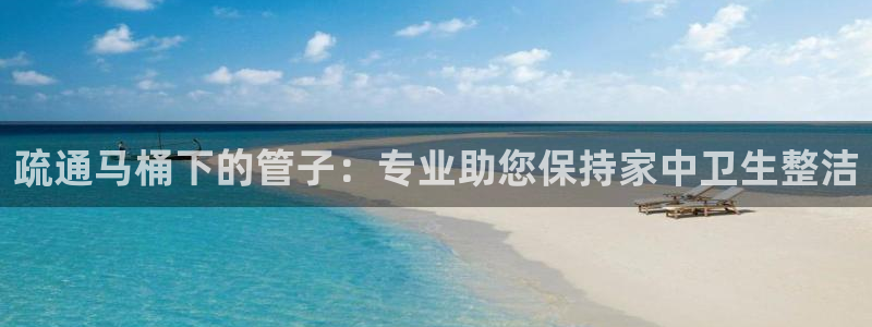 天辰娱乐传媒