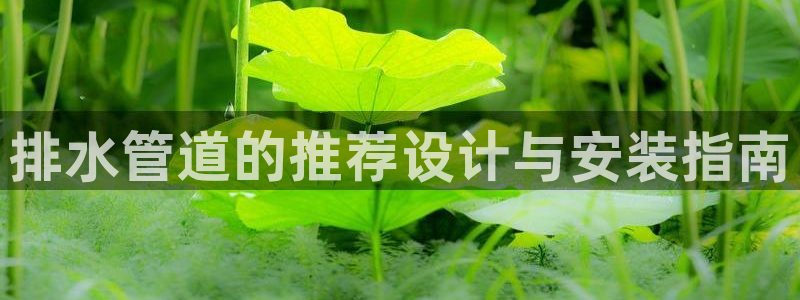 天辰娱乐10086