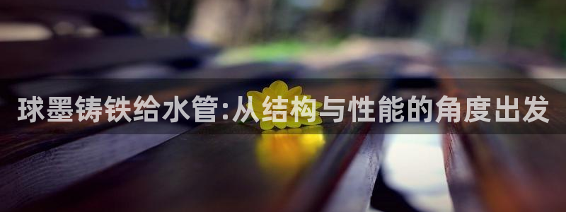 天辰娱乐国际