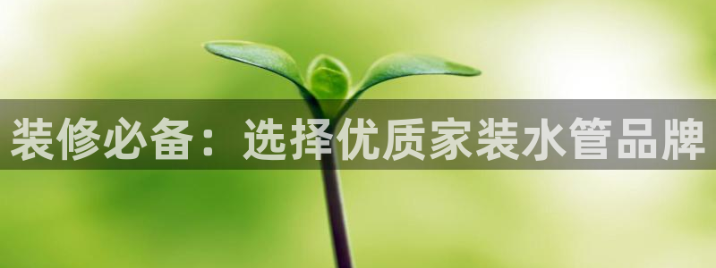 天辰娱乐指尖所