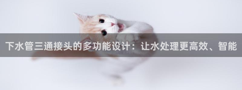 天辰娱乐39974神