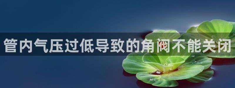 天辰娱乐会员