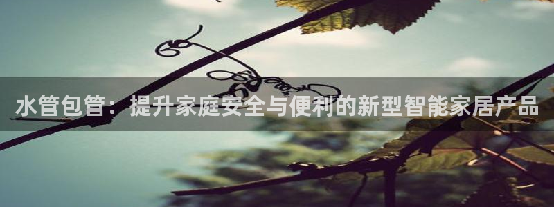天辰娱乐39596