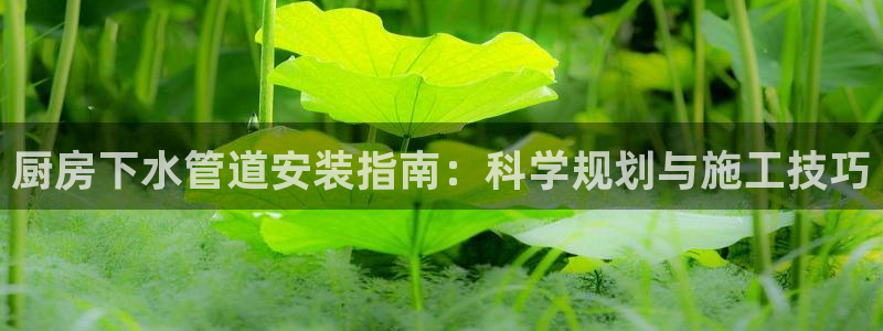 天辰娱乐