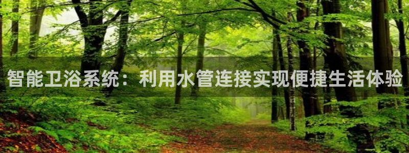 天辰娱乐挂机