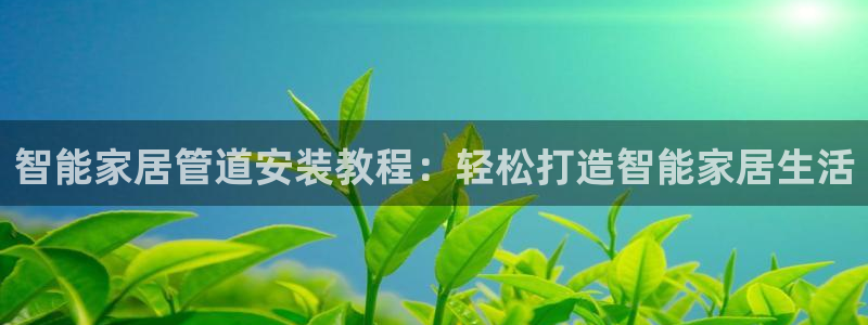 天辰娱乐跑的快