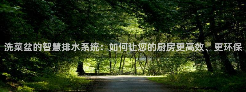 天辰娱乐怎么样