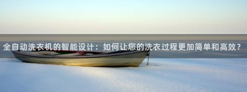 天辰娱乐会所