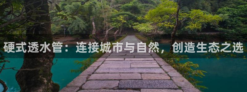 天辰天辰娱乐