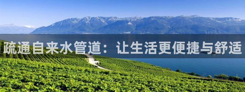 天辰娱乐新闻