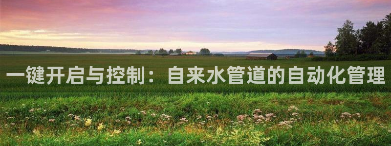天辰娱乐 849852