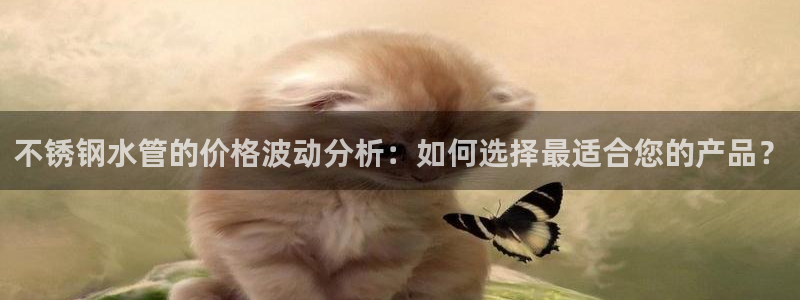 天辰娱乐挂机
