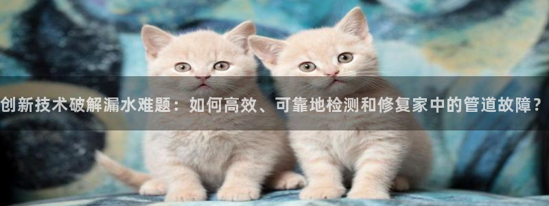 天辰娱乐怎么样