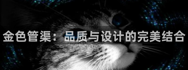 天辰娱乐登陆