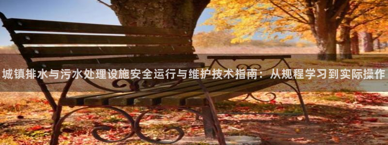 天辰娱乐tff