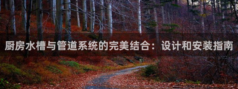 天辰娱乐怎么样