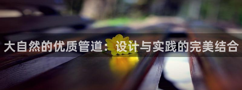 天辰娱乐测速