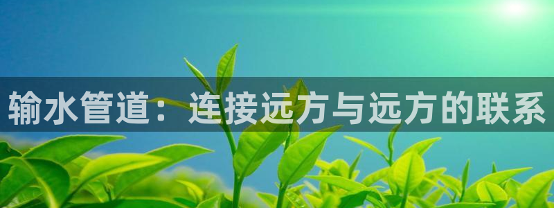 天辰娱乐怎么样