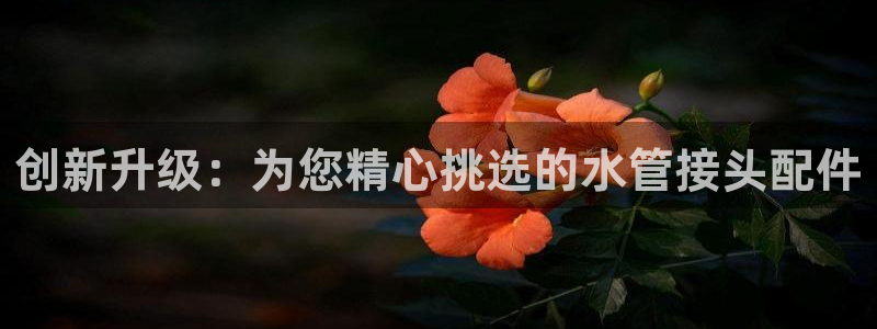 天辰娱乐best