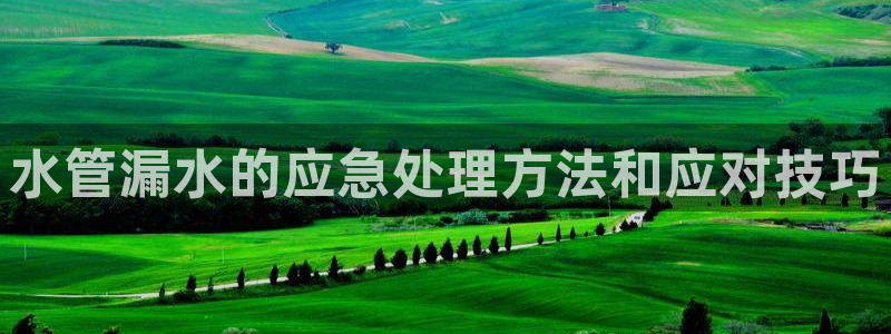 天辰娱乐网址娱乐游戏