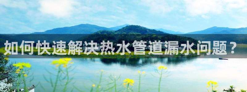 天辰娱乐游戏平台怎么样