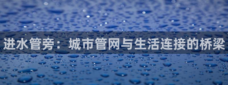 天辰娱乐游戏平台怎么样